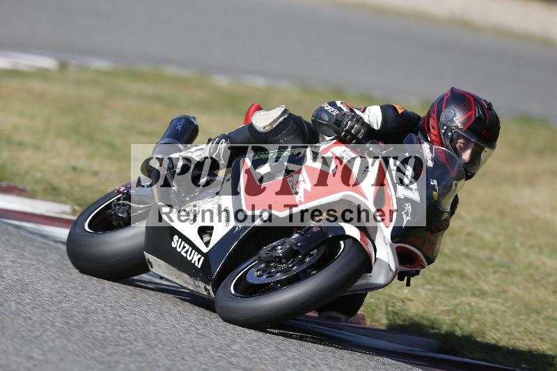 /48 03.10.2026  Speer Racing ADR/Gruppe gelb/221